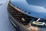 land-rover-range-rover-velar-d240-awd-2018-diesel-1999cc