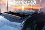 land-rover-range-rover-velar-d240-awd-2018-diesel-1999cc