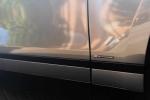 land-rover-range-rover-velar-d240-awd-2018-diesel-1999cc