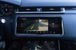 land-rover-range-rover-velar-d240-awd-2018-diesel-1999cc