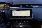 land-rover-range-rover-velar-d240-awd-2018-diesel-1999cc