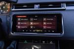 land-rover-range-rover-velar-d240-awd-2018-diesel-1999cc