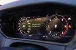 land-rover-range-rover-velar-d240-awd-2018-diesel-1999cc