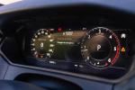 land-rover-range-rover-velar-d240-awd-2018-diesel-1999cc