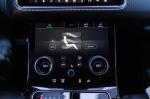 land-rover-range-rover-velar-d240-awd-2018-diesel-1999cc