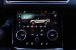land-rover-range-rover-velar-d240-awd-2018-diesel-1999cc