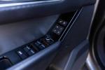 land-rover-range-rover-velar-d240-awd-2018-diesel-1999cc