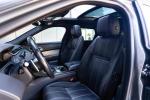 land-rover-range-rover-velar-d240-awd-2018-diesel-1999cc