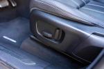 land-rover-range-rover-velar-d240-awd-2018-diesel-1999cc