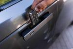 land-rover-range-rover-velar-d240-awd-2018-diesel-1999cc