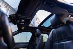 land-rover-range-rover-velar-d240-awd-2018-diesel-1999cc