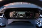 land-rover-range-rover-velar-d240-awd-2018-diesel-1999cc