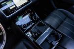land-rover-range-rover-velar-d240-awd-2018-diesel-1999cc