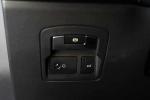 land-rover-range-rover-velar-d240-awd-2018-diesel-1999cc