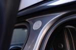 land-rover-range-rover-velar-d240-awd-2018-diesel-1999cc