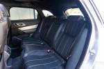 land-rover-range-rover-velar-d240-awd-2018-diesel-1999cc