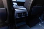 land-rover-range-rover-velar-d240-awd-2018-diesel-1999cc