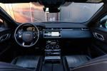 land-rover-range-rover-velar-d240-awd-2018-diesel-1999cc