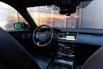 land-rover-range-rover-velar-d240-awd-2018-diesel-1999cc