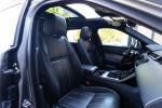 land-rover-range-rover-velar-d240-awd-2018-diesel-1999cc