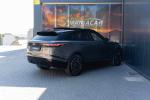 land-rover-range-rover-velar-d240-awd-2018-diesel-1999cc