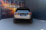 land-rover-range-rover-velar-d240-awd-2018-diesel-1999cc
