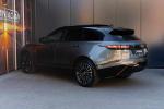 land-rover-range-rover-velar-d240-awd-2018-diesel-1999cc