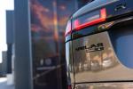 land-rover-range-rover-velar-d240-awd-2018-diesel-1999cc