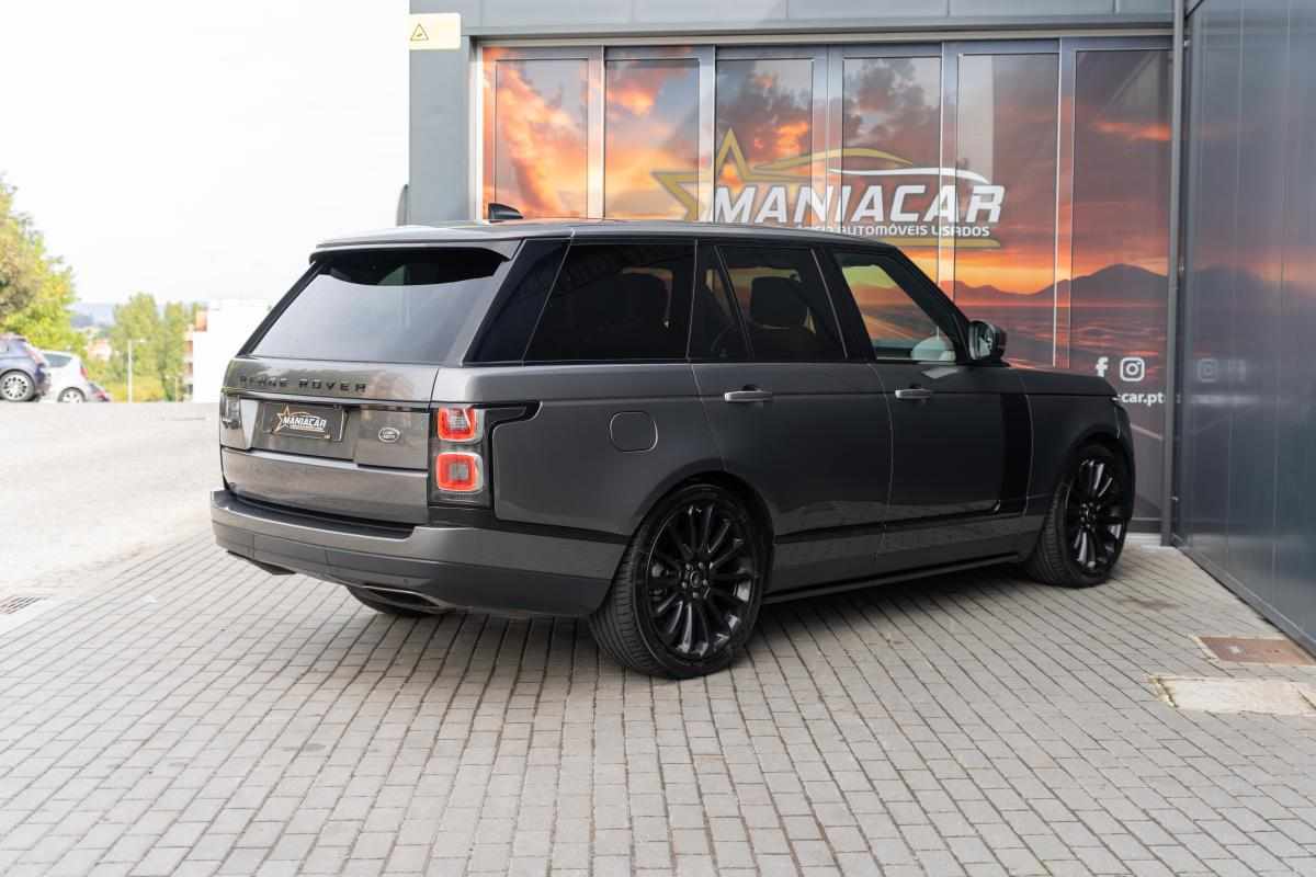 land-rover-range-rover-3-0-sdv6-awd-2018-diesel-2993cc