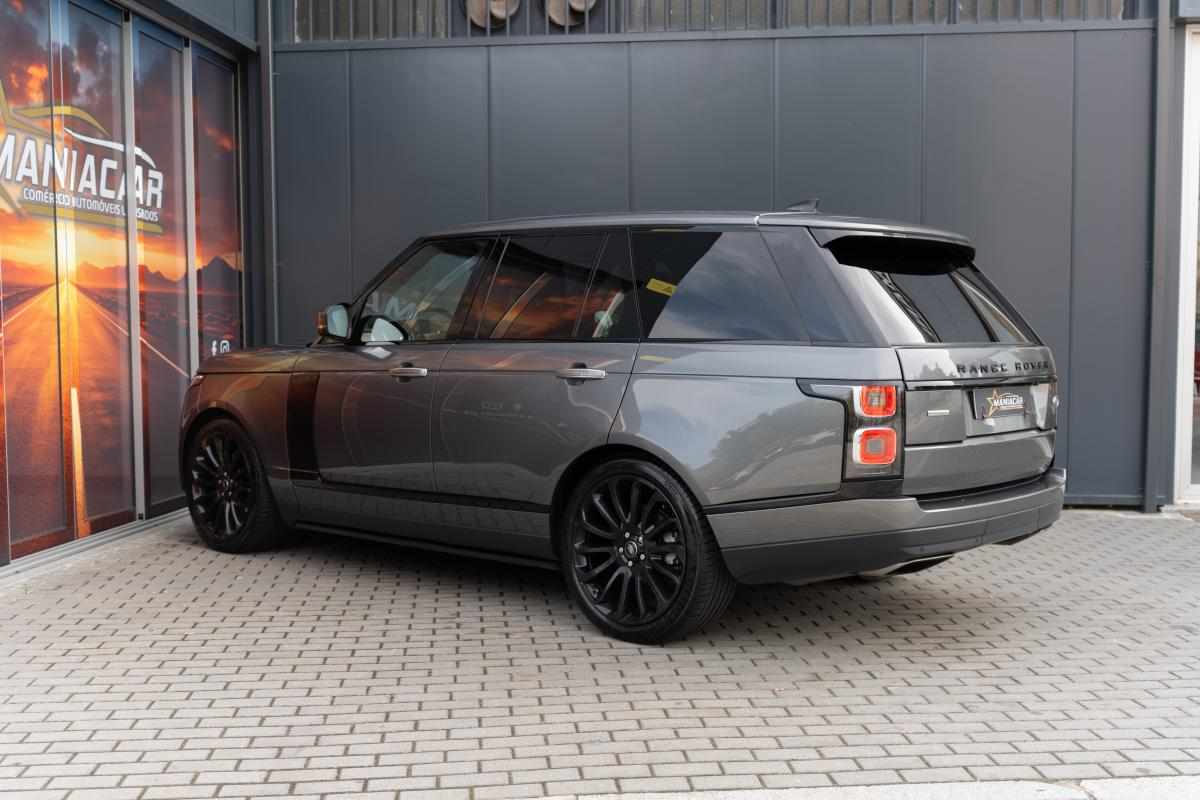 land-rover-range-rover-3-0-sdv6-awd-2018-diesel-2993cc