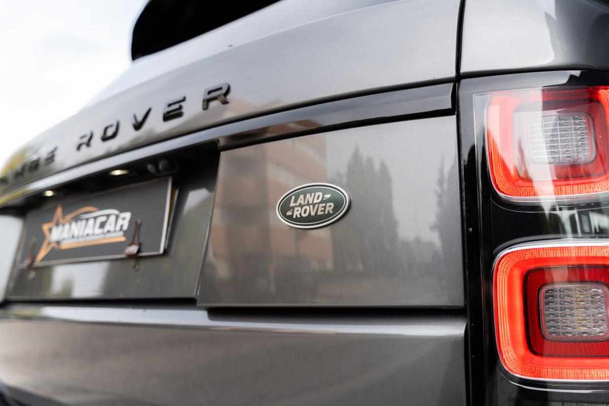 land-rover-range-rover-3-0-sdv6-awd-2018-diesel-2993cc