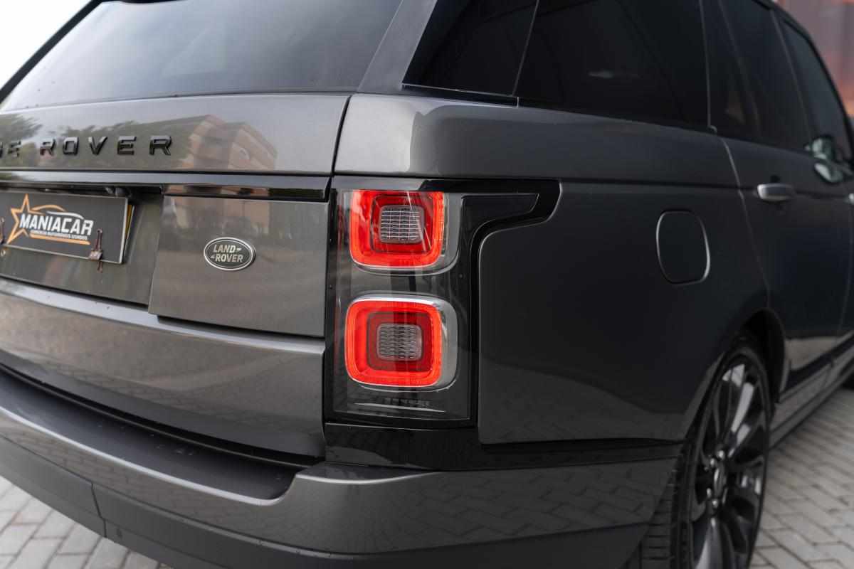 land-rover-range-rover-3-0-sdv6-awd-2018-diesel-2993cc