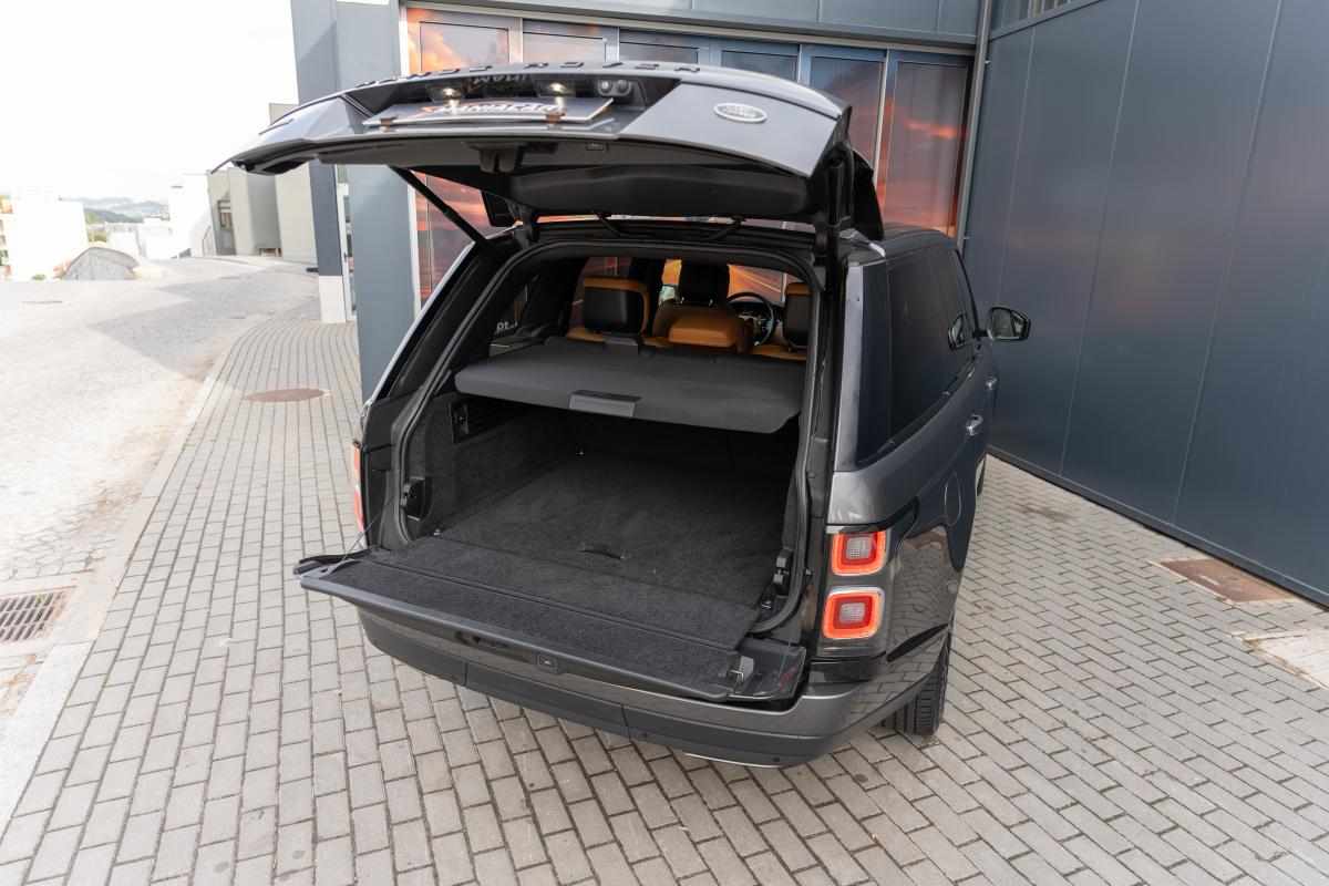 land-rover-range-rover-3-0-sdv6-awd-2018-diesel-2993cc