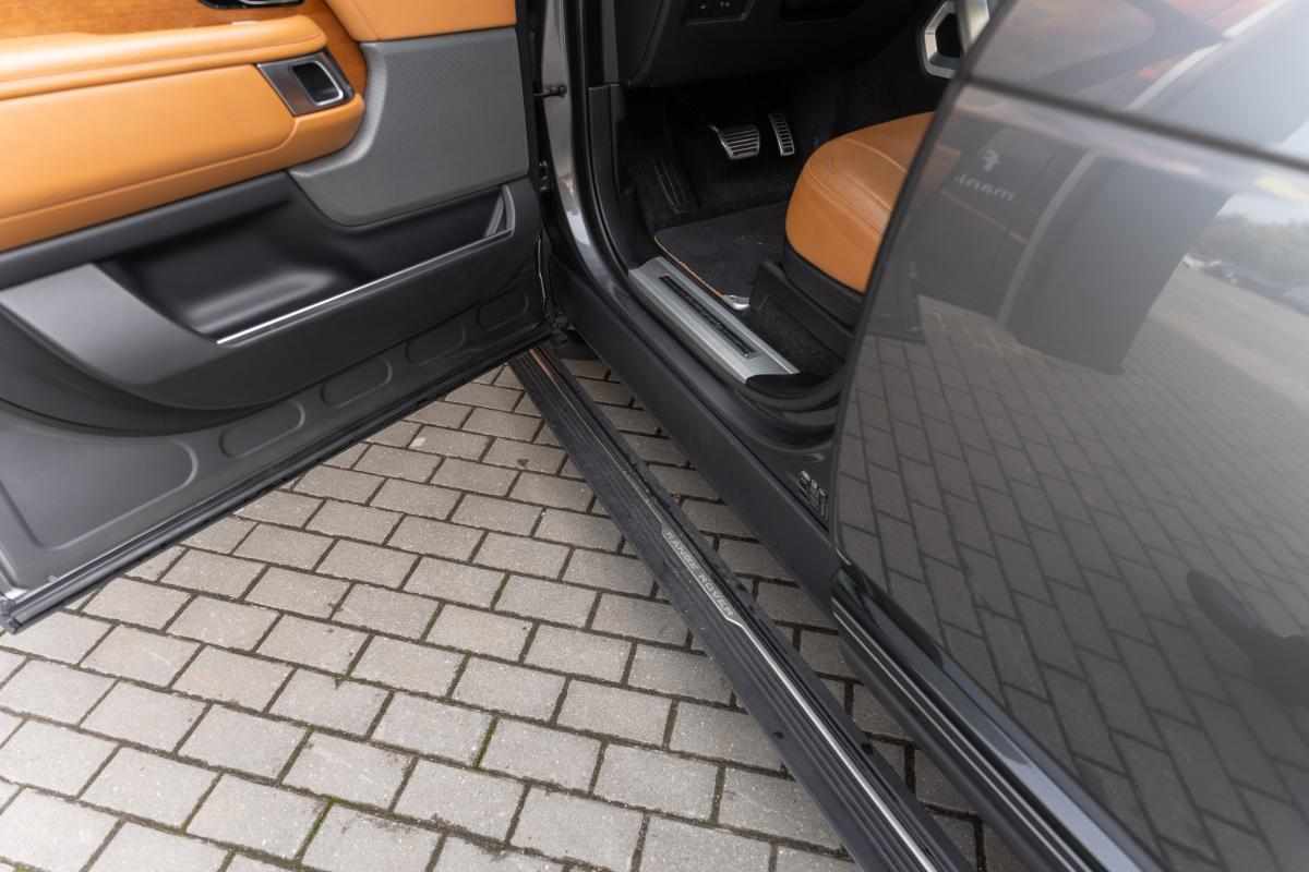 land-rover-range-rover-3-0-sdv6-awd-2018-diesel-2993cc
