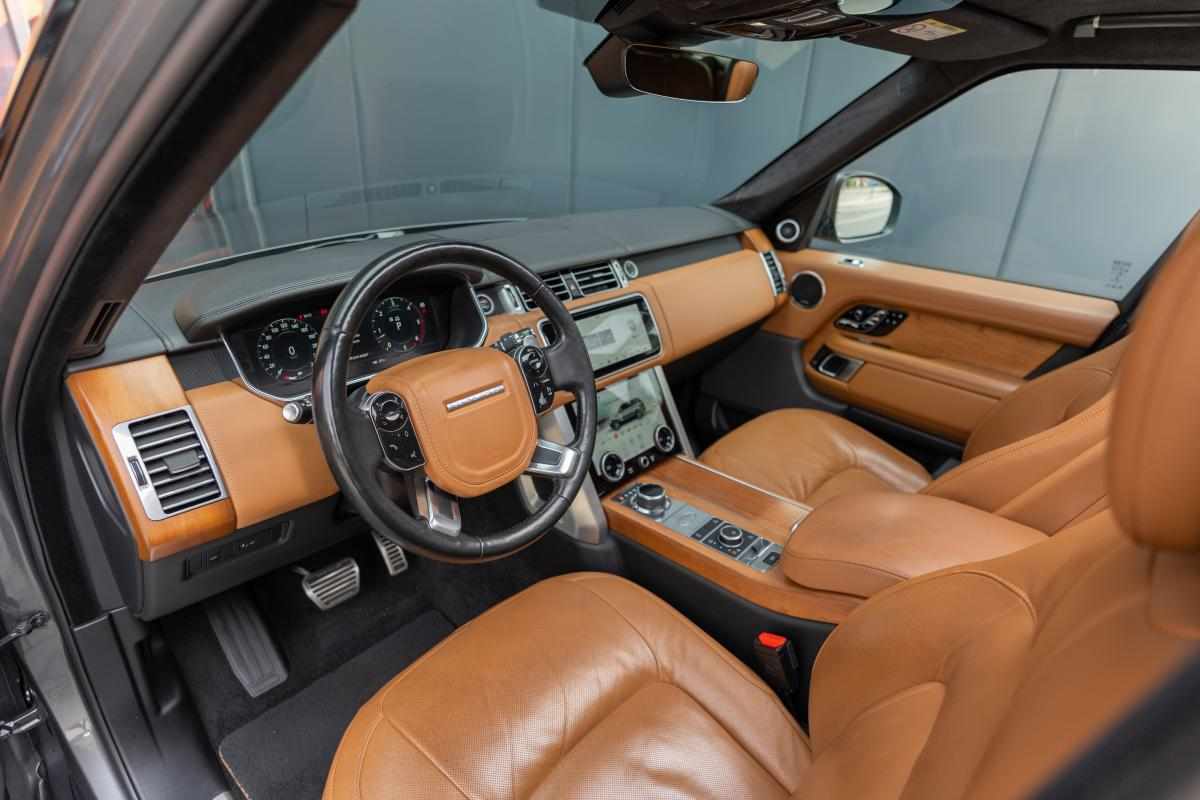 land-rover-range-rover-3-0-sdv6-awd-2018-diesel-2993cc