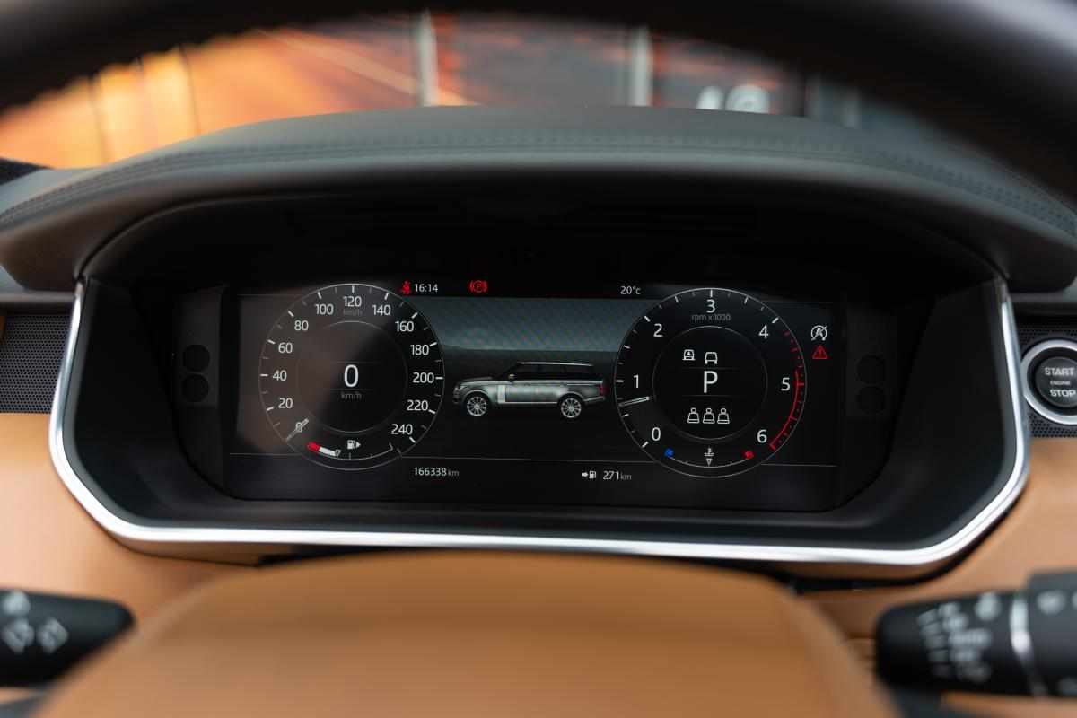 land-rover-range-rover-3-0-sdv6-awd-2018-diesel-2993cc