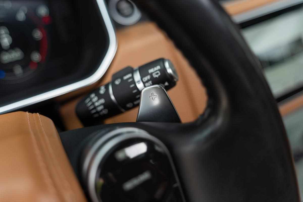 land-rover-range-rover-3-0-sdv6-awd-2018-diesel-2993cc