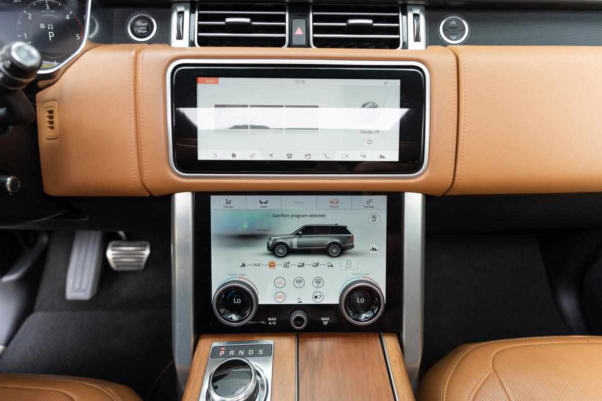 land-rover-range-rover-3-0-sdv6-awd-2018-diesel-2993cc
