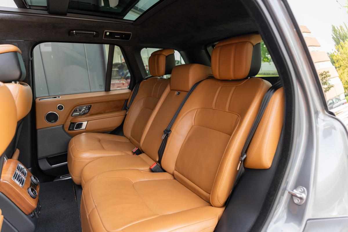 land-rover-range-rover-3-0-sdv6-awd-2018-diesel-2993cc