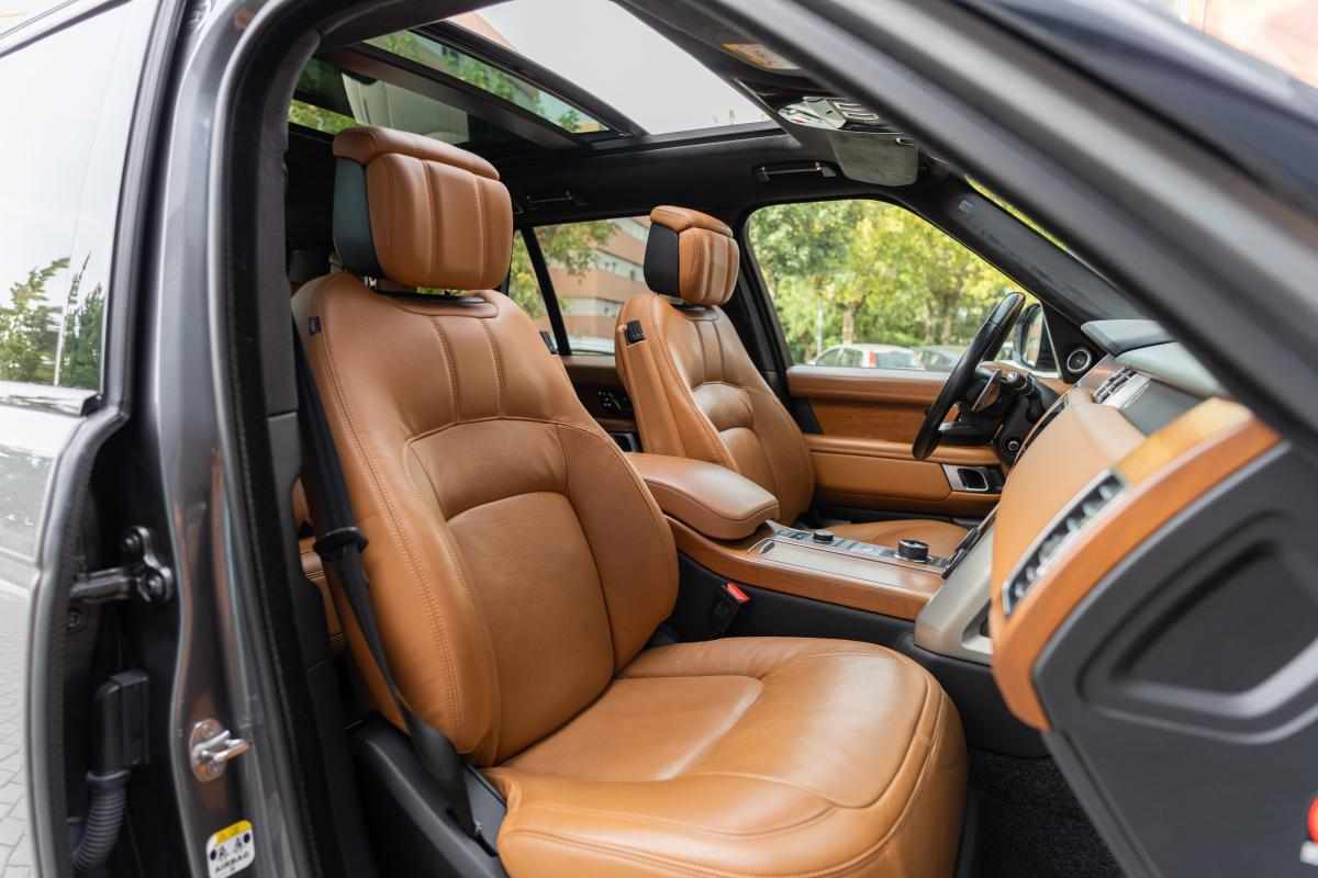 land-rover-range-rover-3-0-sdv6-awd-2018-diesel-2993cc