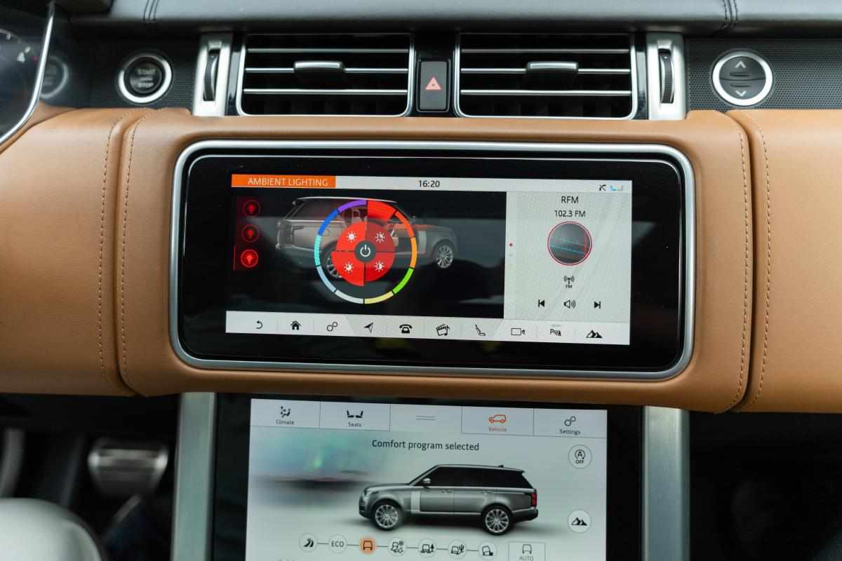 land-rover-range-rover-3-0-sdv6-awd-2018-diesel-2993cc