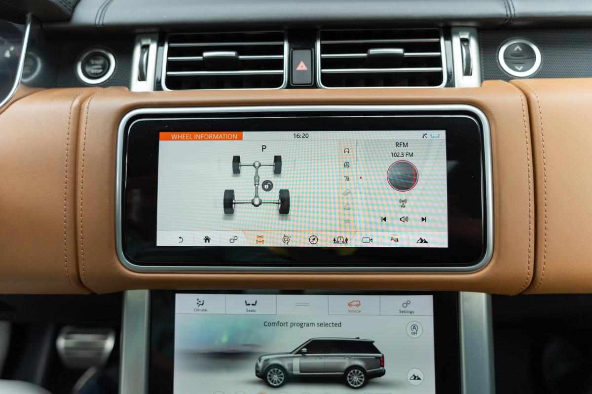 land-rover-range-rover-3-0-sdv6-awd-2018-diesel-2993cc