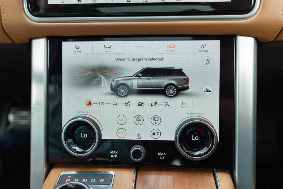 land-rover-range-rover-3-0-sdv6-awd-2018-diesel-2993cc