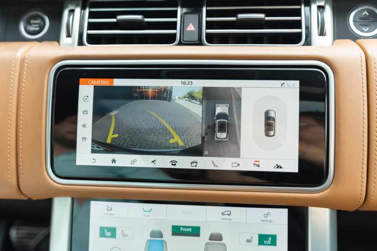 land-rover-range-rover-3-0-sdv6-awd-2018-diesel-2993cc