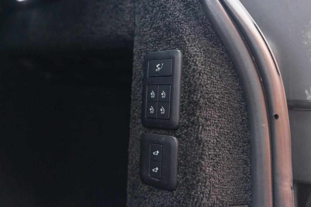 land-rover-range-rover-3-0-sdv6-awd-2018-diesel-2993cc