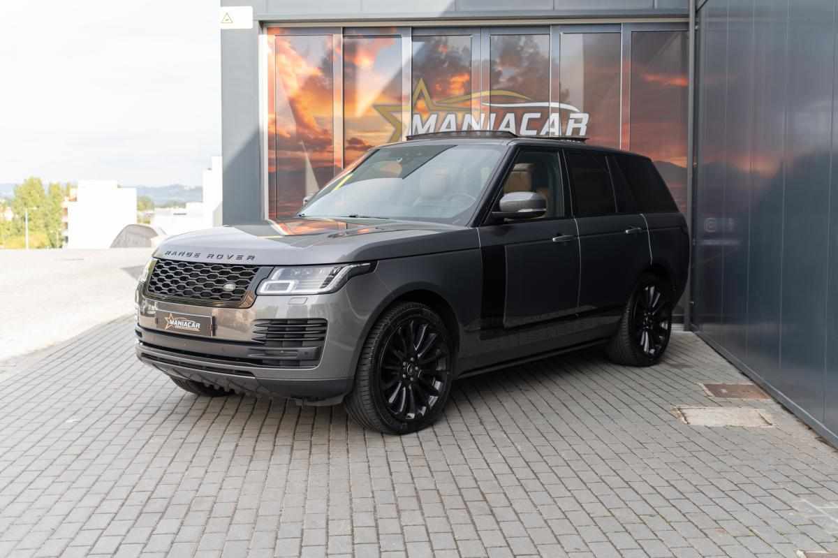 land-rover-range-rover-3-0-sdv6-awd-2018-diesel-2993cc