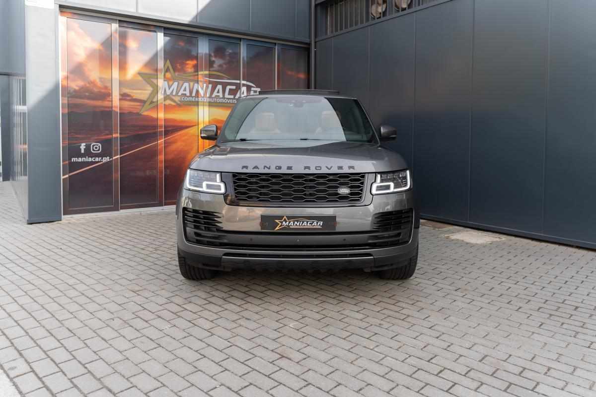 land-rover-range-rover-3-0-sdv6-awd-2018-diesel-2993cc