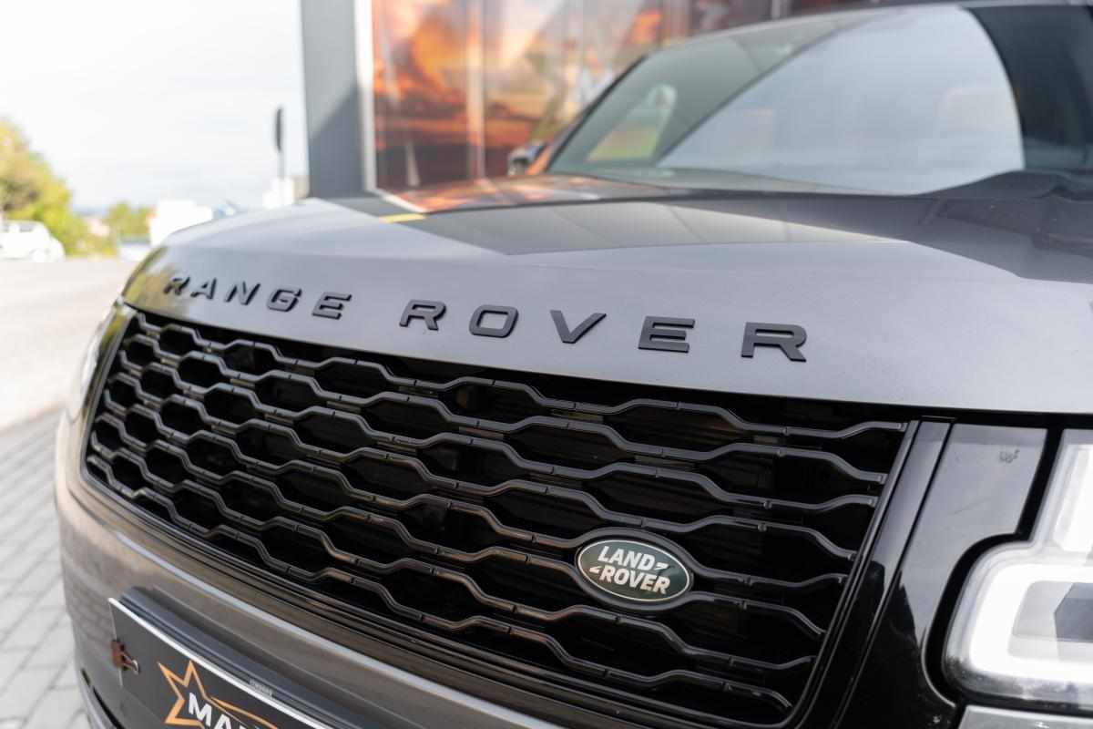 land-rover-range-rover-3-0-sdv6-awd-2018-diesel-2993cc
