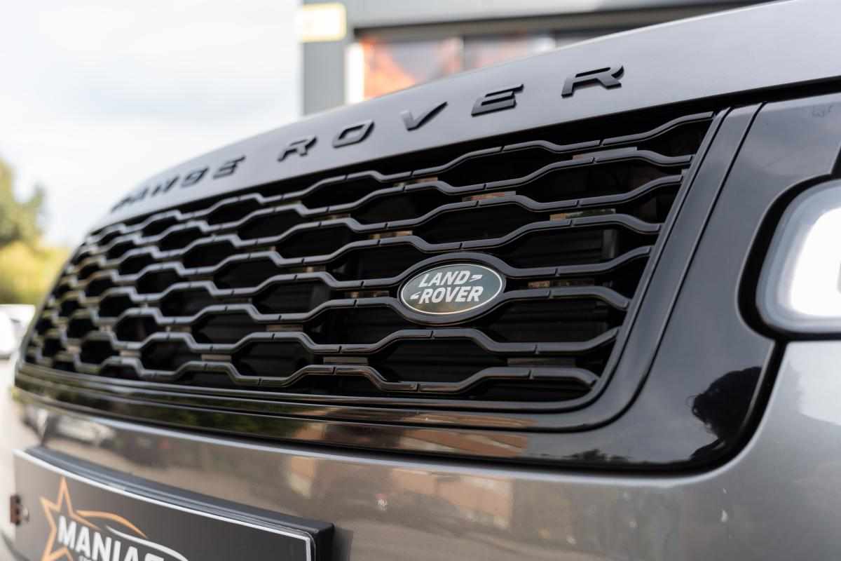 land-rover-range-rover-3-0-sdv6-awd-2018-diesel-2993cc