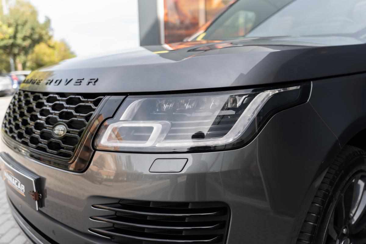 land-rover-range-rover-3-0-sdv6-awd-2018-diesel-2993cc